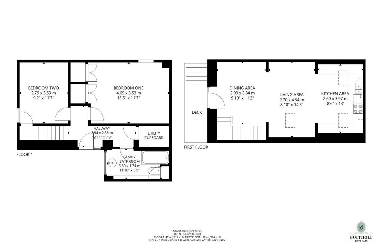 Hayloft At Newbarn Farm Villa Chipping Norton Exterior foto